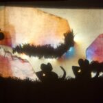 Frederick und Tillie