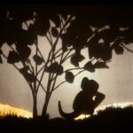 Frederick und Tillie