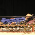 Einmal Schneewittchen, bitte