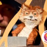 Fuchs, du hast die Angst gestohlen - Ikarus 2025